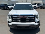 New 2026 GMC Terrain Elevation w/ LPO, Floor Liner Package image 2