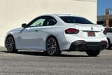 Used 2024 BMW 230i Coupe w/ Convenience Package image 6