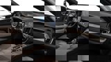New 2026 Volvo XC60 B5 Plus image 5