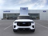 New 2025 Ford Explorer ST-Line w/ Premium Package image 6
