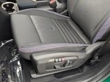 Used 2025 MINI Cooper Countryman S w/ Comfort Package Max image 4