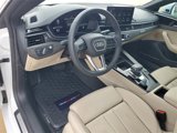 Used 2023 Audi A5 2.0T Prestige image 4