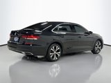 Used 2021 Volkswagen Passat 2.0T SE image 6