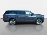 New 2025 Lincoln Navigator L Reserve image 5
