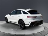 New 2025 Genesis G70 3.3T Advanced w/ Sport Prestige Package image 3