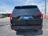 New 2025 Ford Expedition Platinum image 5