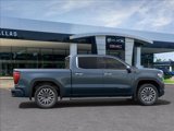 New 2025 GMC Sierra 1500 Denali Ultimate image 5