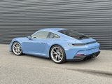 Used 2023 Porsche 911 GT3 image 3