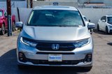 New 2025 Honda Odyssey Touring image 6