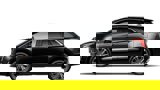 New 2025 Cadillac XT5 Premium Luxury w/ Technology Package image 5