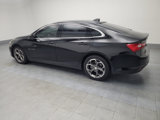 Used 2023 Chevrolet Malibu LT image 3