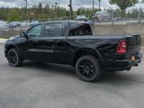 New 2026 RAM 1500 Laramie image 4