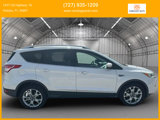 Used 2014 Ford Escape Titanium image 6