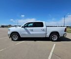 Used 2023 RAM 1500 Laramie image 3