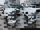 Used 2020 Chevrolet Silverado 2500 LTZ w/ LTZ Plus Package image 2