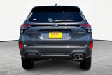 New 2025 Subaru Forester Touring image 4