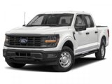 New 2025 Ford F150 XL image 4