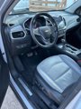 Used 2020 Chevrolet Equinox Premier w/ LPO, Floor Liner Package image 2