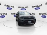 Used 2023 Ford Explorer Timberline w/ Timberline Technology Package image 3