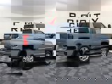 New 2025 Chevrolet Silverado 2500 High Country w/ Technology Package image 4