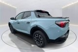 Used 2022 Hyundai Santa Cruz SEL image 5