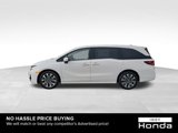 New 2025 Honda Odyssey Elite image 5