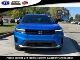 Used 2024 Honda Prologue EX image 2