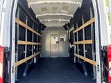 Used 2021 Ford Transit 250 148 High Roof w/ Load Area Protection Package image 5