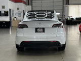 Used 2022 Tesla Model Y Long Range image 3