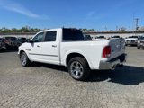 Used 2017 RAM 1500 Laramie w/ Convenience Group image 4