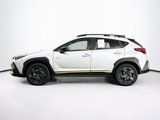 Used 2024 Subaru Crosstrek 2.5i Sport image 4