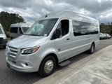 New 2024 Mercedes-Benz Sprinter 3500 image 5