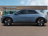 New 2025 Hyundai Ioniq 5 SEL image 3