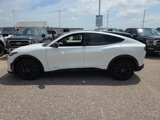New 2025 Ford Mustang Mach-E Premium w/ Sport Appearance Package image 2
