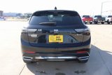 New 2025 Buick Envision Avenir image 4