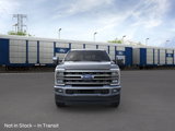 New 2025 Ford F250 Lariat image 6
