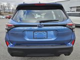 New 2025 Subaru Forester image 5