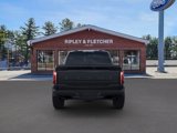 New 2025 Ford F150 Raptor image 5