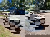 New 2025 MAZDA CX-5 Signature image 3
