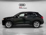 New 2025 Audi Q3 2.0T Premium Plus image 2
