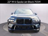 New 2025 BMW X7 M60i image 3