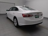 Used 2022 Chevrolet Malibu LT image 6