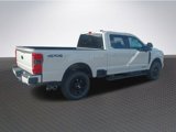 New 2025 Ford F250 Lariat image 4