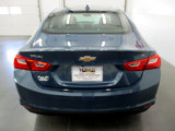Used 2024 Chevrolet Malibu LT image 5