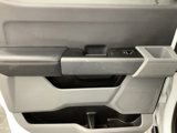 Used 2023 Ford F350 XLT w/ FX4 Off-Road Package image 5