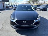 Used 2024 MAZDA CX-30 AWD 2.5 S image 2