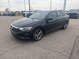 Used 2021 Volkswagen Jetta R-Line w/ R-Line Cold Weather Package image 4