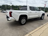 New 2025 Toyota Tacoma SR5 image 5