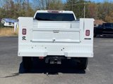 New 2025 Chevrolet Silverado 2500 W/T w/ WT Convenience Package image 4