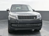 New 2025 Land Rover Range Rover Long Wheelbase SE image 2